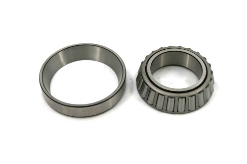 TIMKEN BEARING SET 2.5591in ID 4.4375in OD