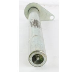 PIN ASSEMBLY- SPRING