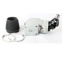 UPPER GEAR KIT