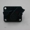 KUBOTA LEVER ASSEMBLY