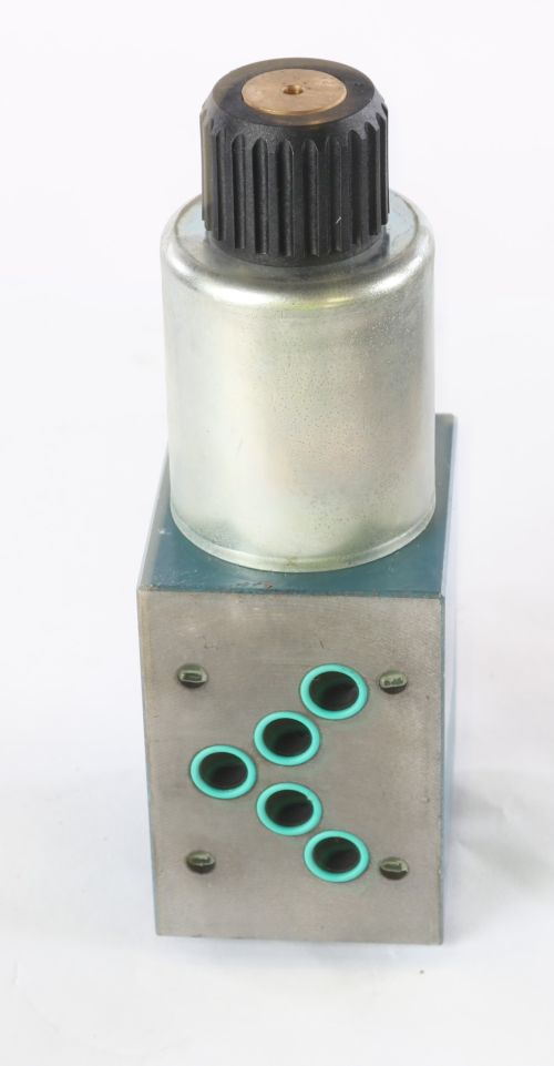 ROBERT BOSCH DIRECTION VALVE