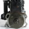 DOOSAN INJECTION PUMP