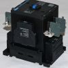 CHINT CONTACTOR