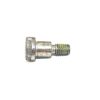 WALTCO SOCKET HEAD SHOULDER SCREW