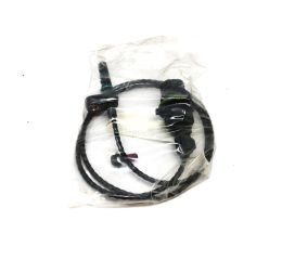 TURBO SPEED SENSOR