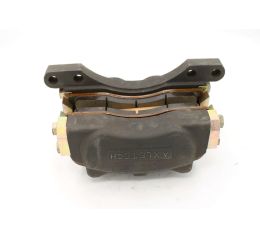 BRAKE ASSEMBLY-DISC