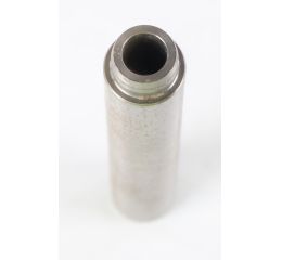 VALVE GUIDE