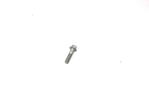 VOLVO PENTA FLANGE SCREW