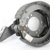 WATSON & CHALIN BRAKE ASSEMBLY-BDX-165-