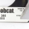 BOBCAT T450 FRONT ARM STEP