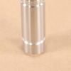 PARKER INPUT SHAFT