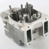DEUTZ DIESEL CYLINDER HEAD