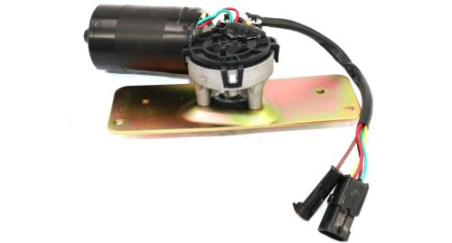 PAI INDUSTRIES - NOS WIPER MOTOR