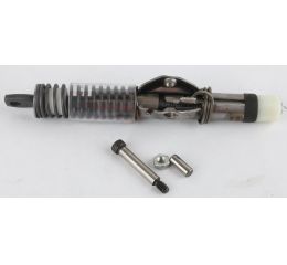 TILT ASSEMBLY