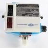 Régulateurs GEORGIN PRESSURE SWITCH EPP62FPSY0000