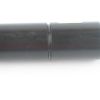 DYNAPAC GAS SPRING