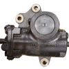 BOSCH AUTOMOTIVE STEERING STEERING GEAR BOX