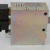 BOSCH REXROTH OIL CONTROL HYDRAULIC CONTROL VALVE