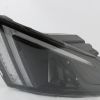 MACK HEADLAMP