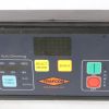 TRAFCON ARROW BOARD CONTROLLER REMOTE