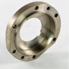 ATLAS COPCO CARBON RETAINER SPACER HSI 08