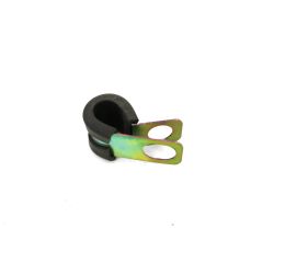 CLIP