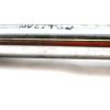 JLG KIT - ROD SERVICE
