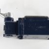 SCHMERSAL LIMIT SWITCH
