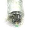 KUBOTA GASKET: DISTRIBUTOR HOUSING/CAP