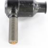 DANA SPICER SOCKET ASSEMBLY RH