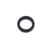 MACK SEALING RING
