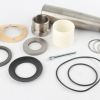 VOLVO KING PIN KIT