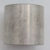 GGB GLACIER GARLOCK BEARINGS BEARING DU 21/2\"ID X 21/2\"LG