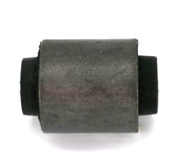 INSULATOR HOOD MOUNTING