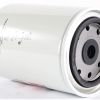 JOHN DEERE COOLANT/WATER FILTER FLEETGUARD