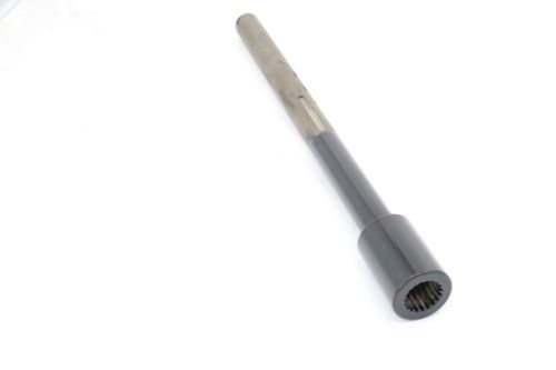 BOBCAT DRIVE SHAFT