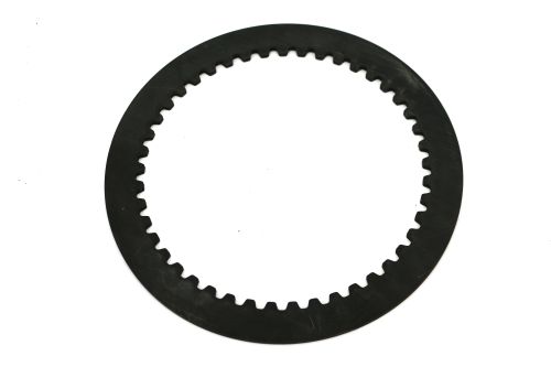 ZF CLUTCH DISC