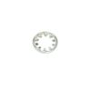 DANA SPICER LOCKWASHER