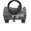 MEASUREMENT SPECIALTIES SENSOR BOOM LENGTH