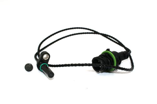 MACK SPEED SENSOR