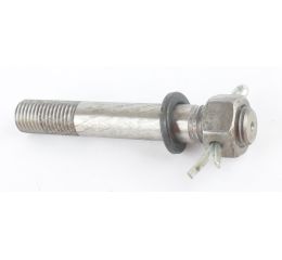 TIE BOLT FURNISH COMP PER PRIN