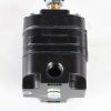 WILKERSON THROTTLE AIR CONTROL