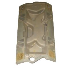 INLET MANIFOLD TBI