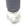 MERCEDES SENSOR PRESSURE