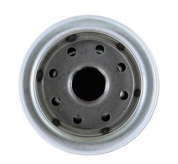 MARINE FILTER: FUEL/WATER SEPARATOR