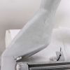 DURA-LITE HEAT TRANSFER PROD. CHARGE AIR COOLER