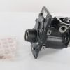 ATLAS COPCO AIREND (ENDURO 3)