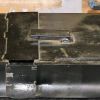ASTEC AS - BERM EXT HYDRO LH 18\"