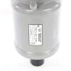 SPORLAN FILTER/DRYER - REFRIGERATION 1-3/8in LINE