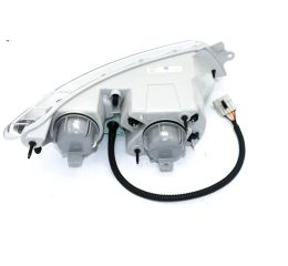 2008-11 INT 4000 & 8000 SERIES HEAD LAMP